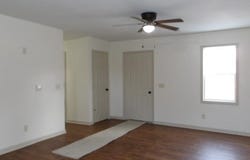908 Merrill, LOVES PARK, IL 61111