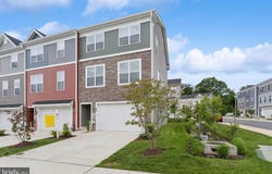 204 JENKINS WAY, GLEN BURNIE, MD 21061
