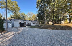 31781 Highway Ff, Richland, MO 65556