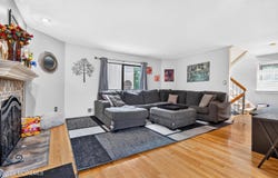 183 Goldmine Lane, Old Bridge, NJ 08857