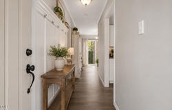 4705 Walden Pond Drive, Raleigh, NC 27604