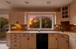 215 Cameron, Forest, VA 24551