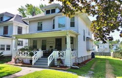631 5TH Avenue South, Clinton, IA 52732