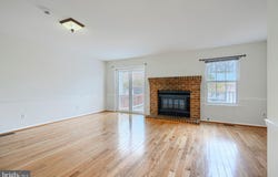 8664 CASTLEMILL Circle, NOTTINGHAM, MD 21236