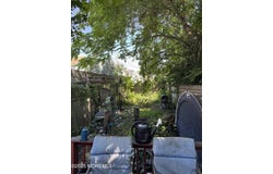 1323 Heck Avenue, Neptune Township, NJ 07753