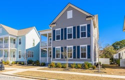 9096 Village Lake Drive SW, Calabash, NC 28467