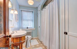 1323 OLD SUMNEYTOWN PIKE, HARLEYSVILLE, PA 19438