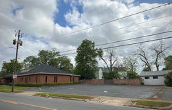 501 West St., Bainbridge, GA 39819