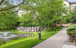 13580 Technology Drive, Eden Prairie, MN 55344