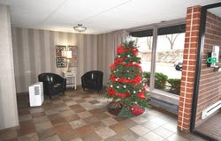 1S045 Spring Road, Oakbrook Terrace, IL 60181