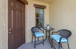 9051 CAPISTRANO Street N unit: 4302, Naples, FL 34113