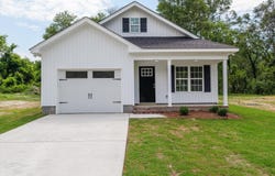 625 Clary Street, Thomson, GA 30824