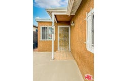 1765 E 113th St, Los Angeles, CA 90059