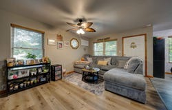 428 S 10th Street, Rockport, IN 47635