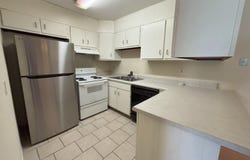 900 Mountain Creek Road, Chattanooga, TN 37405