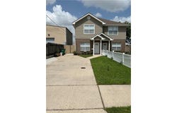 712 Brockenbraugh Court, Other States, LA 70005