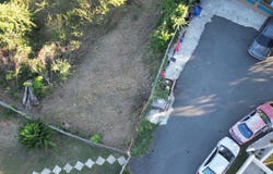 Quebrada Limon CARR 520 KM 3.9, PONCE, 00731