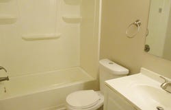 10 INGRID COURT, WILMINGTON, DE 19808