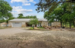 114 DEER Run, Moody, TX 76557