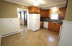 75 Wachusett St, Franklin, MA 02038