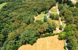 Xxx Wilson Lane, Lexington, TN 38351