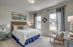 1001 Par Three Court lot: 81, Manning, SC 29102