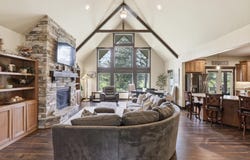 10374 W Casa Ranchero Dr, Coeur d Alene, ID 83854