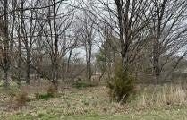 TBD  E Butler  ST, Prairie Grove, AR 72753