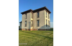 15845 US-127, Ohio City, OH 45874
