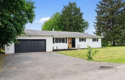 215 Stockbridge Road, Columbus, OH 43207