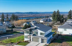 1597 NW GOODWIN St, Camas, WA 98607