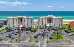 1600 Via Deluna Dr, Pensacola Beach, FL 32561