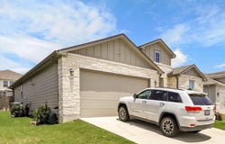 7105 WALKERS LOOP, San Antonio, TX 78233