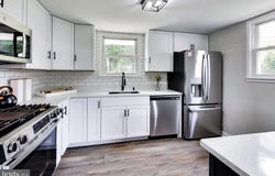 4401 KENTMORE Drive, WOODBRIDGE, VA 22193