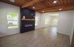 226 S Adair Estates Street, Vinita, OK 74301