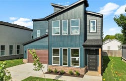 1301  SW Journey  LN, Bentonville, AR 72713