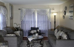 219 MEADOW Drive, MOUNT LAUREL, NJ 08054