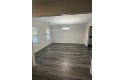 350 Chesapeake Drive, Sumter, SC 29154