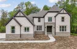 5070 Neptune Oval, Solon, OH 44139