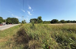 TBD  W Pridemore, Lincoln, AR 72744