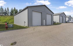 262 Buckshot Drive, Traverse City, MI 49685