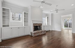 127 Hawthorne Vale, Ridgeland, MS 39157