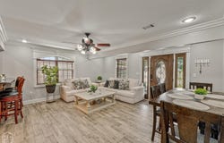 3117 Meador Avenue, Jonesboro, AR 72401