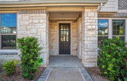 3719 Sailing View Boulevard, Arlington, TX 76005
