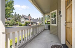 891 NE Wiest Way, Bend, OR 97701