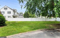 833 WILDE AVENUE, DREXEL HILL, PA 19026