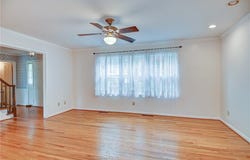 6340 Bucknell Circle, Virginia Beach, VA 23464