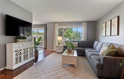 10020 Trenton Lane N, Maple Grove, MN 55369