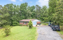 5255 post, Winston, GA 30187