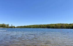 3269 Lake Drive, Hillsdale, MI 49242